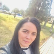 Силиверстова Наталья Силиверстова Наталья