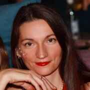 Свинарева Наталия Свинарева Наталия