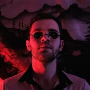 Гончаров Артем Александрович