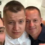 Анучкин Иван