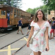 Селиванова Елена Николаевна Селиванова Елена Николаевна