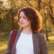 Болдырева Полина Анатольевна Болдырева Полина Анатольевна