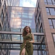 Реппонен Анна Валериевна
