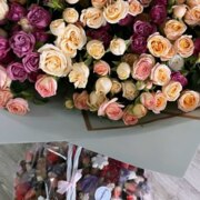 Абдулкадирова Ашура Магомедрасуловна Абдулкадирова Ашура Магомедрасуловна