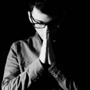 Мусалчиев Азамат Мусалчиев Азамат