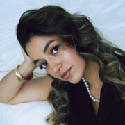 Гусейнова Лейла Гусейнова Лейла
