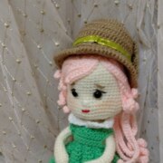Малицева Оксана Малицева Оксана