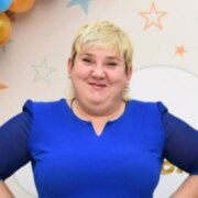 Матузенко Елена Николаевна
