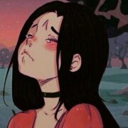 Шишкина Кристина