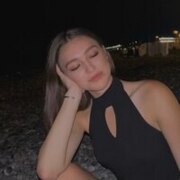 Козлова Ксения