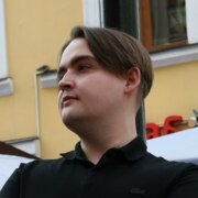 Попов Владимир Попов Владимир
