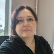 Максютенко Оксана Максютенко Оксана