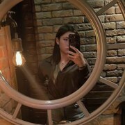 Ярохно Екатерина