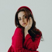 Липко Кристина Савельевна