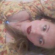 Васина Анастасия