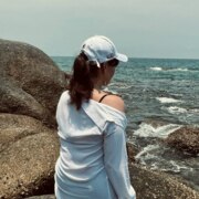 Ракитина Светлана Ракитина Светлана