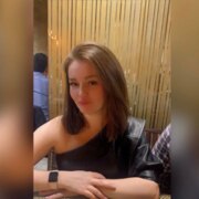 Толмачева Жанна