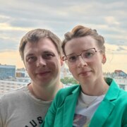 Ковалева Татьяна