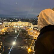Ханов Леонид