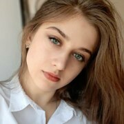 Осташенко Алёна Осташенко Алёна