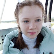 КШ