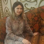 Денисова Татьяна Денисова Татьяна