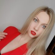Климова Дарья Дмитриевна Климова Дарья Дмитриевна