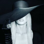 Рухлова Анна Анатольевна Рухлова Анна Анатольевна