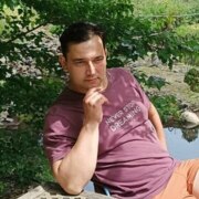 Гусев Николай Гусев Николай