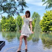 Кулина Анастасия