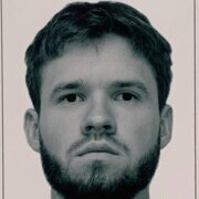 Смородин Сергей Сергеевич