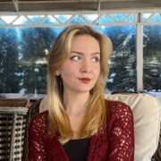 Кельдиянова Вероника Сергеевна Кельдиянова Вероника Сергеевна