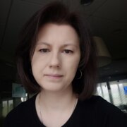 Попова Елена Алексеевна