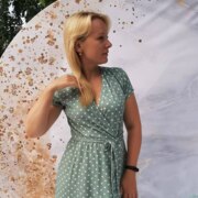 Подопрелова Валентина Юрьевна Подопрелова Валентина Юрьевна
