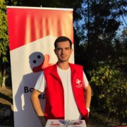 Вагабов Меджид Вагабов Меджид