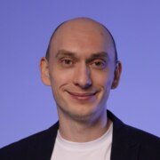 Воробьёв Александр Воробьёв Александр