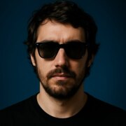 Агафонов Никита Агафонов Никита