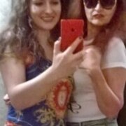 VETKALOVA XENIYA VETKALOVA XENIYA