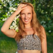 Паршукова Дарья Паршукова Дарья