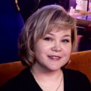 Ефремова Татьяна Александровна Ефремова Татьяна Александровна