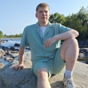 Панов Степан Юрьевич