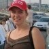 Куковякина Екатерина Куковякина Екатерина