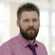 Чуманов Андрей Чуманов Андрей