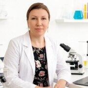 Химия Биология Оксана Галл Химия Биология Оксана Галл