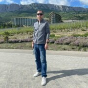 Сивков Иван