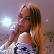 Баранова Екатерина Баранова Екатерина