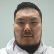 Бочкарев Владимир Владимирович