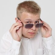 Мосягин Максим Мосягин Максим