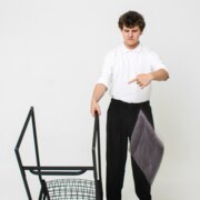 Лупин Александр Ильич Лупин Александр Ильич
