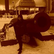 Кахорова Дилфуза Тухтасуновна Кахорова Дилфуза Тухтасуновна